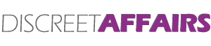best online dating for sex
